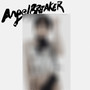 Angel Breaker