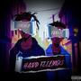 Hard feelings (feat. Enoh.D)