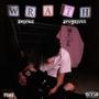 WRATH (Explicit)