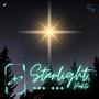 Starlight