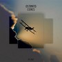 Ceres EP (Stream Edition)