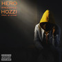 Hero (Freestyle) [Explicit]