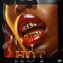 Hot (feat. ZaggZekee) [Explicit]