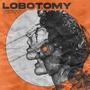 LOBOTOMY