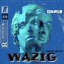 WAZIG (Explicit)