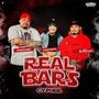 Real Bars Episode 24 (feat. Grams, Tempers & LC) [Explicit]