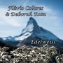 Edelweiss (feat. Deborah Rosa)