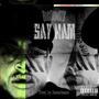 Say nam (Explicit)