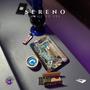 Sereno (feat. I Y I) [Explicit]