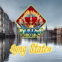 Syng Staten