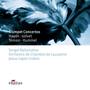 Trumpet Concertos