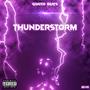 Thunderstorm (Explicit)