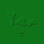 Yea (feat. Eskay) [Explicit]