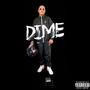 Dime (Explicit)