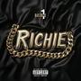 RICHIE (Explicit)