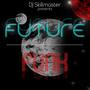 DJ Skillmaster presents Future Funk