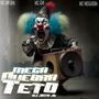 MEGA QUEBRA TETO (feat. mc negueba) [Explicit]