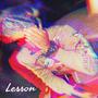 Lesson (Explicit)