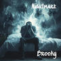 Nightmare (Explicit)