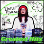 Dani House: Greatest Hits (Volume I)