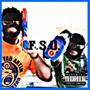 F.S.U. (feat. Scoobi3) [Explicit]