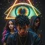 Focus (feat. Electric Hood) [Explicit]