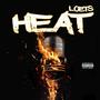 HEAT (Explicit)