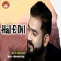 Hal E Dil