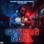 Getting Real (Explicit)