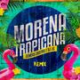 MTG Morena Tropicana Funk (feat. Gêmeas Castro & DJ Lukinha Mix)