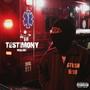 Testimony (Explicit)