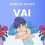VAI