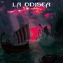 #LAODISEA (Explicit)