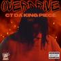 Overdrive (Explicit)