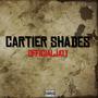 Cartier Shades (Explicit)