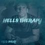 HELLS THERAPY (Explicit)