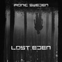 Lost Eden