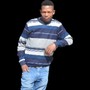 Ke Matla