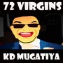 72 virgins