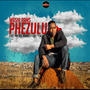 Phezulu (feat. Jab Dee, Minniey & BadNewz)