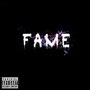 Fame (Explicit)