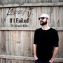 If I Failed (feat. Donovan Keith)