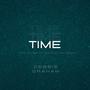 Time (House of Distinction Remix) )