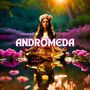 Andromeda