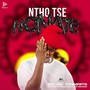 Ntho Tse Monate (Explicit)