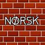 NØRSK (Explicit)