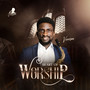 Heart of Worship