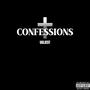 Confessions