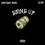 Goin Up (feat. 6uap) [Explicit]