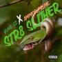 Str8 Slither (feat. Ammosupreme) [Explicit]